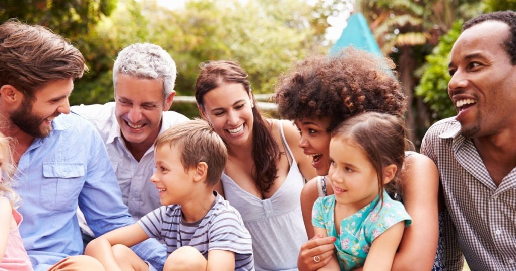 Prazo para anular doação a herdeiros começa com paternidade reconhecida