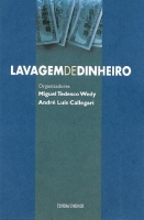 Lavagem de Dinheiro